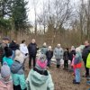01 b Aktion Januar 25 SWR-Niederseilgarten
